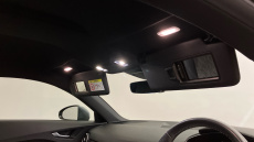 Audi TT 40 TFSI S Line 2dr S Tronic Petrol Coupe